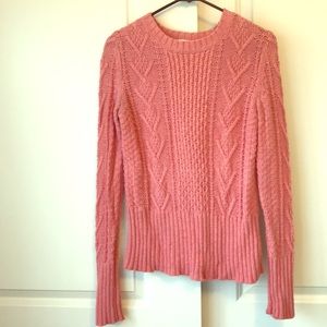 💥SALE💥Gap sweater